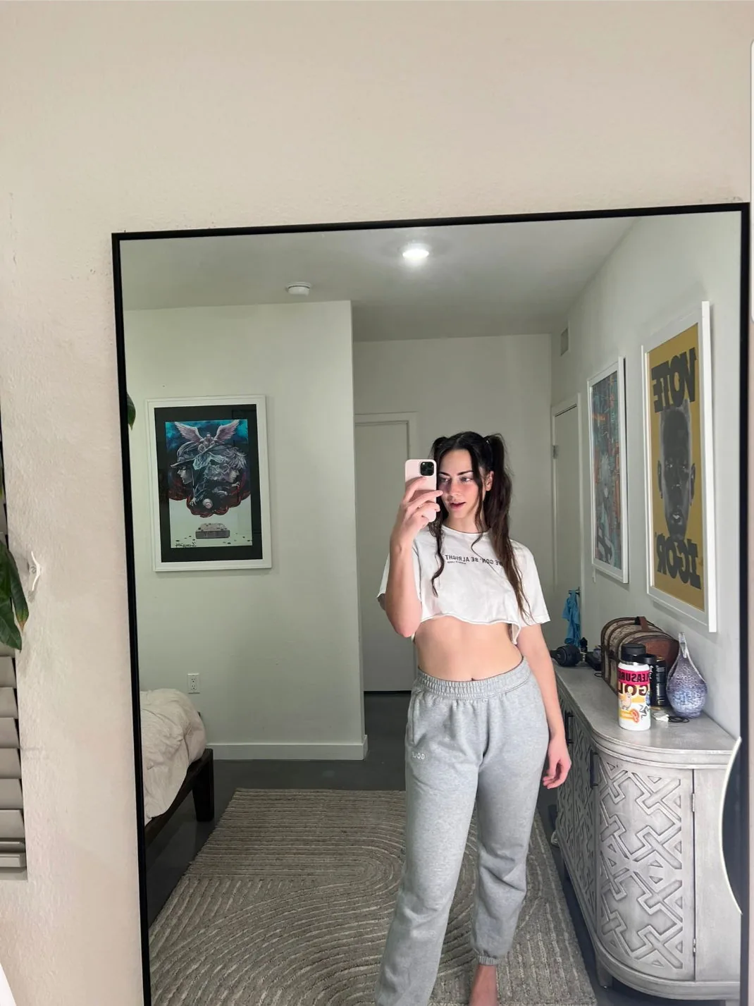 Janine Ladyboy - Escort Marseille