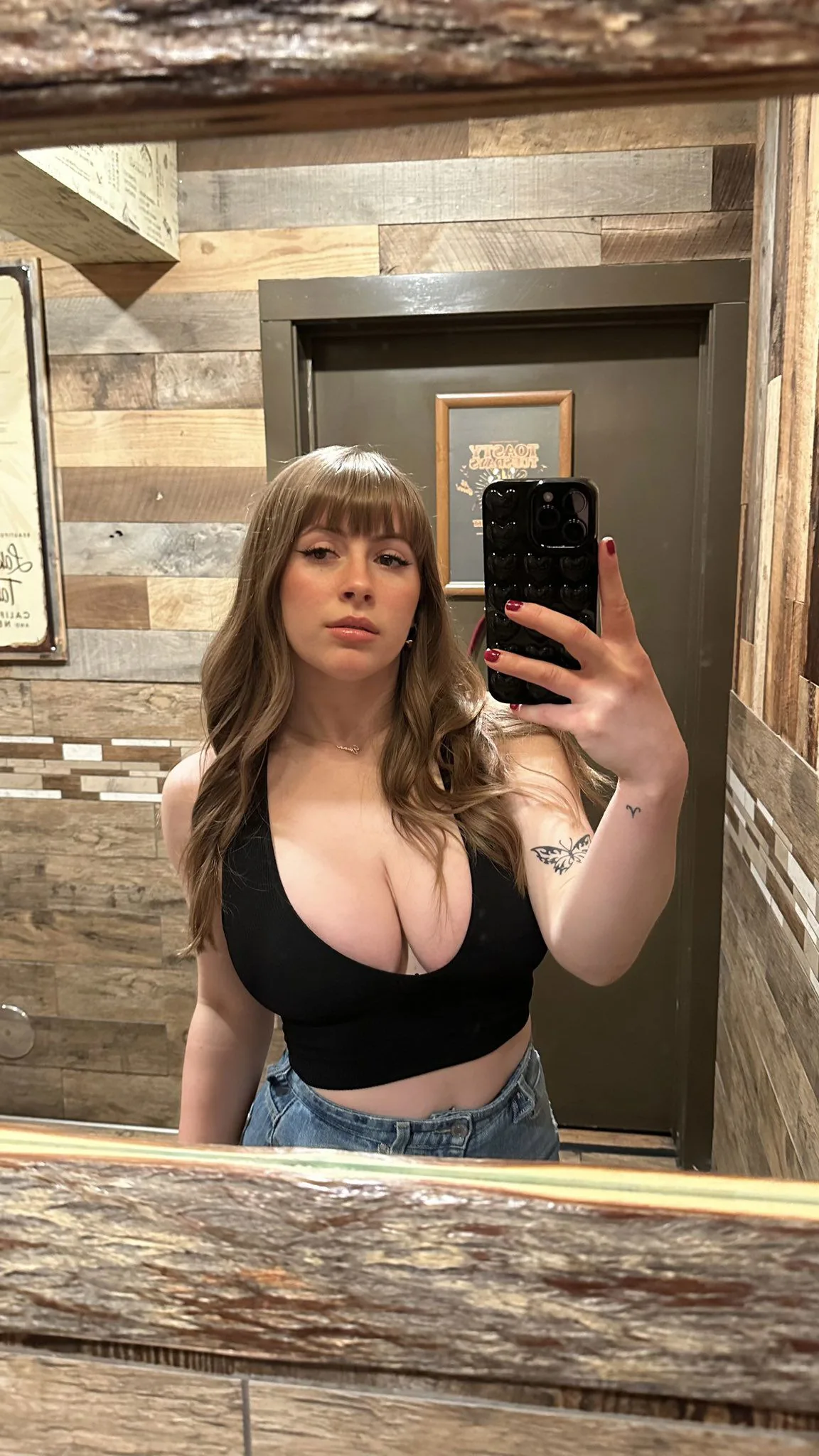 Jasmin Goddess - Escort Marseille