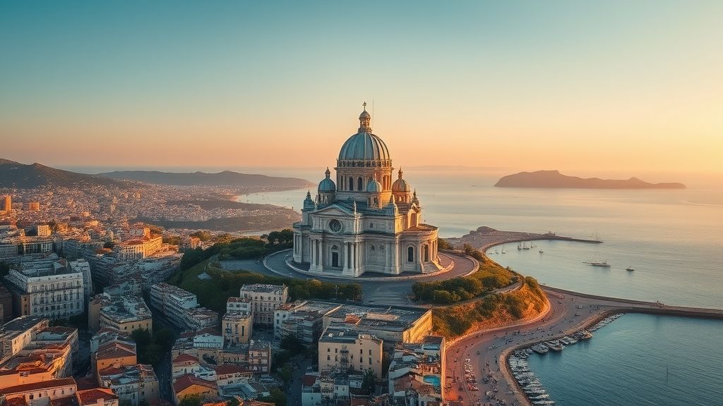 Escort de haut standing Marseille
